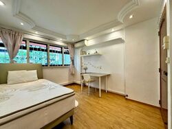 Blk 129 KIM TIAN VISTA (Bukit Merah), HDB 4 Rooms #588163061